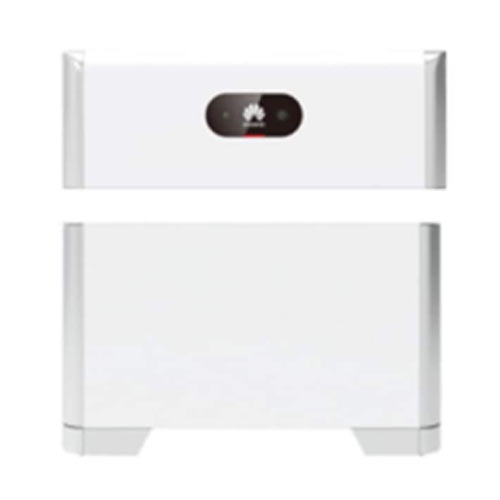 Huawei Battery